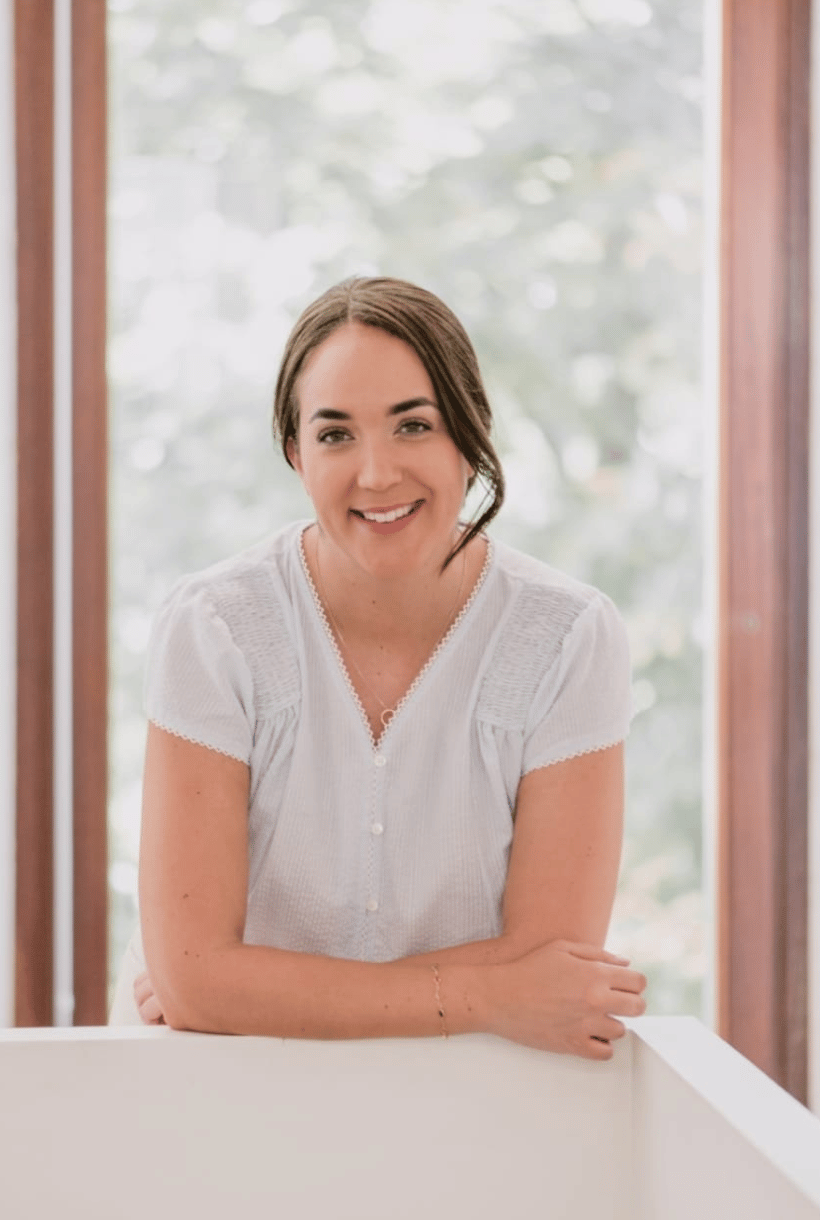 psicologa madrid fertilidad